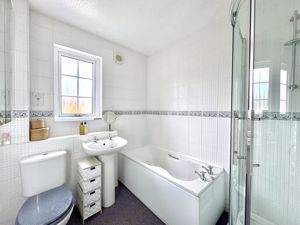 Photo 6- click for photo gallery